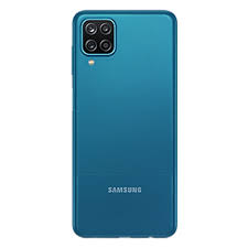 Samsung Galaxy M34 Prime Price